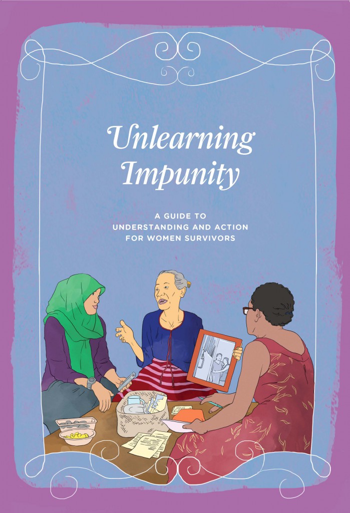 Cover-buku-Unlearning-Impunity