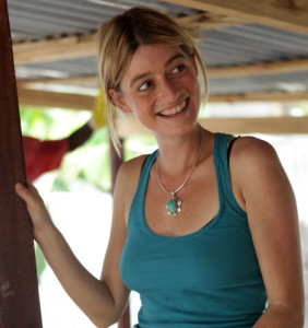 Sasha-Kramer-for-web-282x300