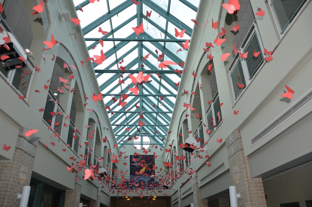 Fariba_Exhibit_Hall