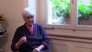 Kamla Bhasin