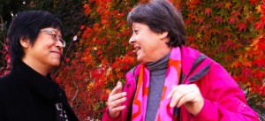 Margret Kiener
