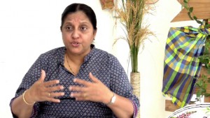 Nimalka