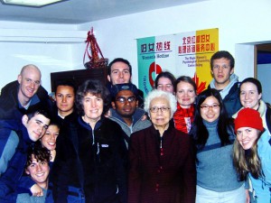 Wangxingjuan's photo1