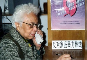 Wangxingjuan's photo5