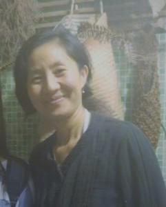 lam-lai-shan
