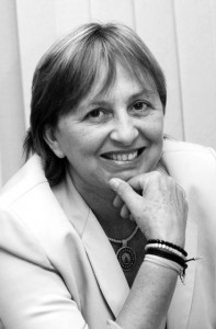 Foto: Jane de Araújo Sexta-feira, 06 de fevereiro de 2004 Ganha