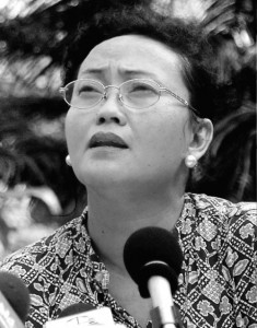 NURSYAHBANI KATJASUNGKANA
