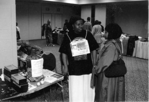 Hadayai Majeed (United States of America)