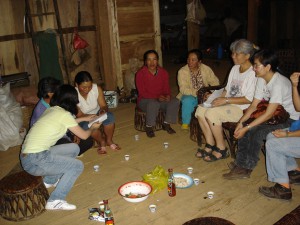 DSC06794