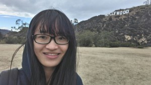 IMG-20160425-WA0030