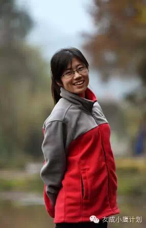 1. duanlingshuang 2