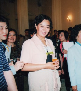 Zhangshuqin's photo2