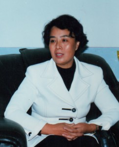 Zhangshuqin's photo3