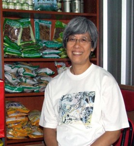 20090112-yeung