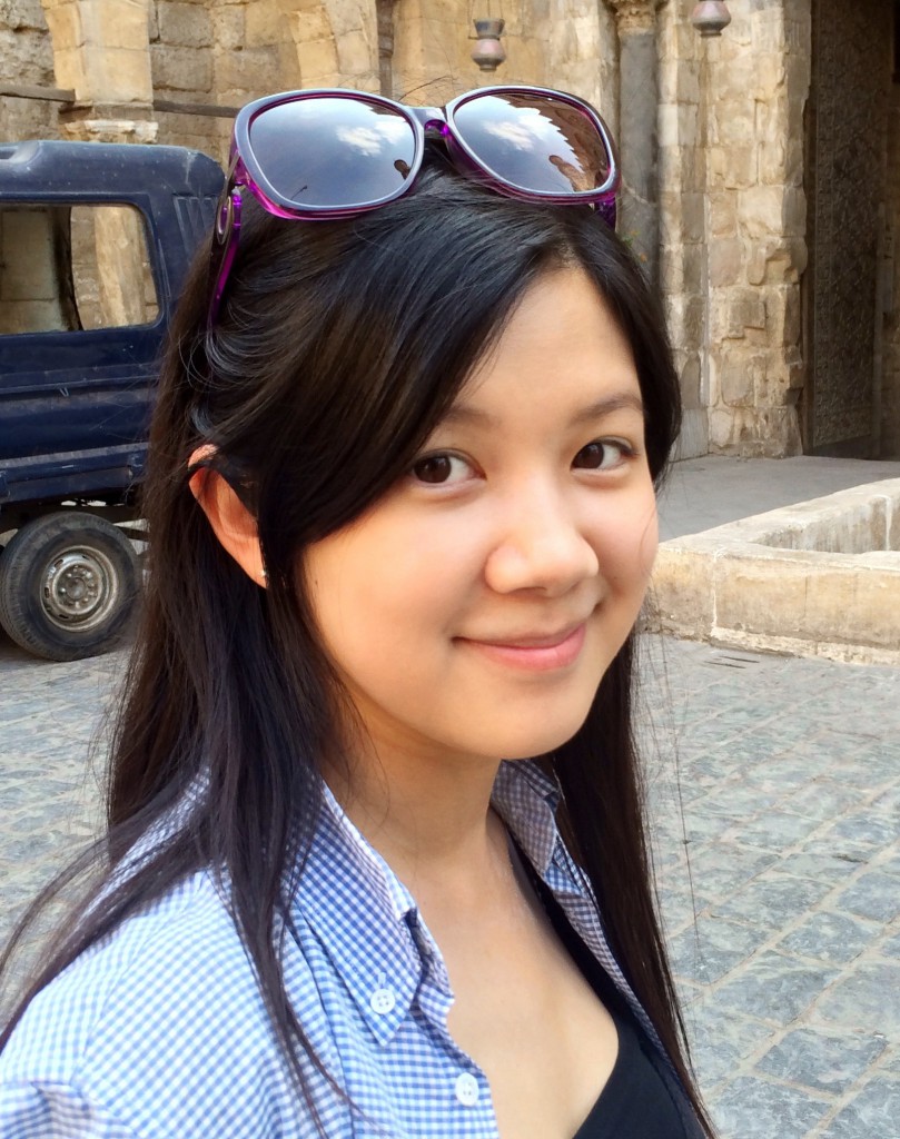 photo (1) crop
