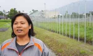 suxiulianphoto