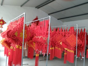 zhanshiting
